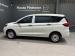 Suzuki Ertiga 1.5 GA - Thumbnail 7