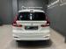 Suzuki Ertiga 1.5 GA - Thumbnail 8