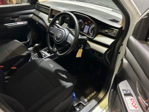 Suzuki Ertiga 1.5 GA - Image 9