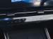 Omoda C5 1.5T 230T Elegance X - Thumbnail 11