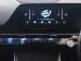 Omoda C5 1.5T 230T Elegance X - Thumbnail 12