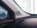 Omoda C5 1.5T 230T Elegance X - Thumbnail 13