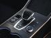 Omoda C5 1.5T 230T Elegance X - Thumbnail 14
