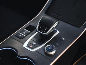 Omoda C5 1.5T 230T Elegance X - Image 14