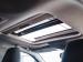 Omoda C5 1.5T 230T Elegance X - Thumbnail 16