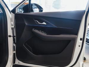 Omoda C5 1.5T 230T Elegance X - Image 17