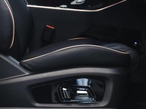 Omoda C5 1.5T 230T Elegance X - Image 18