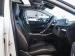 Omoda C5 1.5T 230T Elegance X - Thumbnail 19