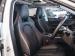 Omoda C5 1.5T 230T Elegance X - Thumbnail 20