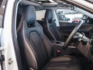 Omoda C5 1.5T 230T Elegance X - Image 20
