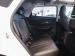 Omoda C5 1.5T 230T Elegance X - Thumbnail 22