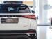 Omoda C5 1.5T 230T Elegance X - Thumbnail 23