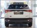 Omoda C5 1.5T 230T Elegance X - Thumbnail 24