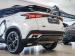 Omoda C5 1.5T 230T Elegance X - Thumbnail 25