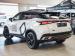 Omoda C5 1.5T 230T Elegance X - Thumbnail 26