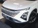 Omoda C5 1.5T 230T Elegance X - Thumbnail 3