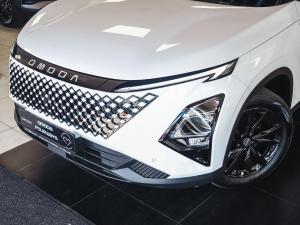 Omoda C5 1.5T 230T Elegance X - Image 3