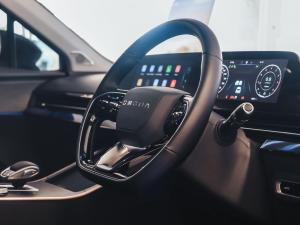 Omoda C5 1.5T 230T Elegance X - Image 7