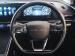 Omoda C5 1.5T 230T Elegance X - Thumbnail 8