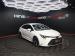 Toyota Corolla 2.0 XR - Thumbnail 1