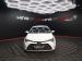 Toyota Corolla 2.0 XR - Thumbnail 2