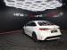 Toyota Corolla 2.0 XR - Thumbnail 4