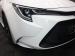 Toyota Corolla 2.0 XR - Thumbnail 6