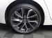 Toyota Corolla 2.0 XR - Thumbnail 7