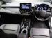 Toyota Corolla 2.0 XR - Thumbnail 8