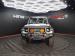 Toyota Land Cruiser 79 2.8GD-6 double cab - Thumbnail 2