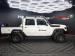 Toyota Land Cruiser 79 2.8GD-6 double cab - Thumbnail 3