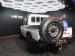 Toyota Land Cruiser 79 2.8GD-6 double cab - Thumbnail 4