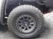 Toyota Land Cruiser 79 2.8GD-6 double cab - Thumbnail 6