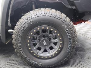 Toyota Land Cruiser 79 2.8GD-6 double cab - Image 6