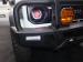 Toyota Land Cruiser 79 2.8GD-6 double cab - Thumbnail 7