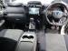 Toyota Land Cruiser 79 2.8GD-6 double cab - Thumbnail 8