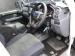 Toyota Land Cruiser 79 2.8GD-6 double cab - Thumbnail 9