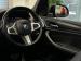 BMW X3 xDrive20d M Sport - Thumbnail 10