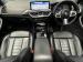 BMW X3 xDrive20d M Sport - Thumbnail 11