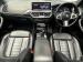 BMW X3 xDrive20d M Sport - Thumbnail 13