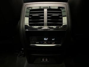 BMW X3 xDrive20d M Sport - Image 15