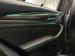 BMW X3 xDrive20d M Sport - Thumbnail 16