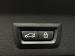 BMW X3 xDrive20d M Sport - Thumbnail 18