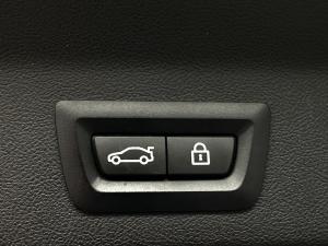 BMW X3 xDrive20d M Sport - Image 18