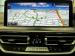 BMW X3 xDrive20d M Sport - Thumbnail 19