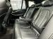 BMW X3 xDrive20d M Sport - Thumbnail 21