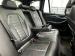 BMW X3 xDrive20d M Sport - Thumbnail 22