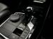 BMW X3 xDrive20d M Sport - Thumbnail 23