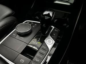 BMW X3 xDrive20d M Sport - Image 23