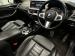 BMW X3 xDrive20d M Sport - Thumbnail 24
